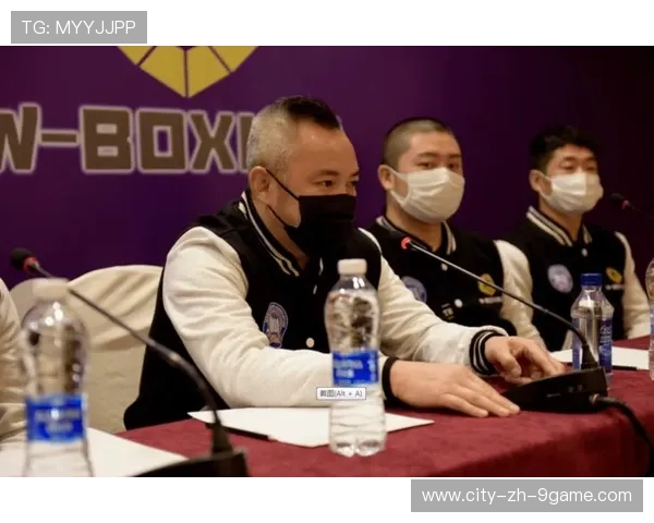 国际拳击联盟在裁判管理中设立职业心理支持与继续教育机制，中国拳击国际裁判
