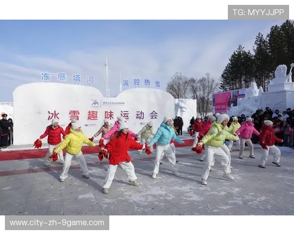 冰雪运动俱乐部推动低年龄段普及课程体系，冰雪赛事发展会增加冰雪运动培训产业的就业机会